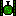 BattleCity2_[Java.UZ]